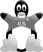 ILS - Italian Linux Society